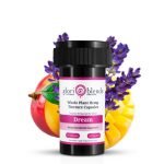 Dream 'Sleep' | 40mg CBD Capsules | Terpene Enhanced for Sleep