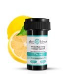 Thrive 'Inflammation' | 40mg CBD Capsules | Terpene Enhanced for Inflammation