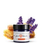 Salve Topical <p> Pain Relief | 250mg Whole Plant Hemp</p>