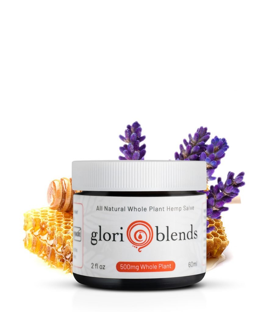 Whole-Plant-Hemp-Salve-500mg-915x1024 whole plant hemp salve for pain relief 2oz container