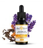 Bliss 'Mood Stabilization' | 37.5mg CBD/.75ml | 13mg Terpene Blend Enhanced for Mood