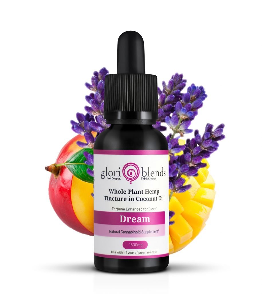 Dream-‘Sleep’-coconut-915x1024 hemp oil for insomnia and sleep problems