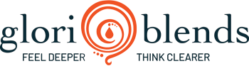Glori Blends