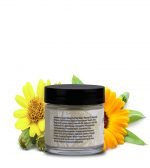 'glow' | Rejuvenating Facial Moisturizer | 50mg Whole Plant Hemp - Image 2