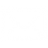 mail_icon_glori mail_icon_glori