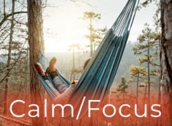 Calming-focus Calming-focus