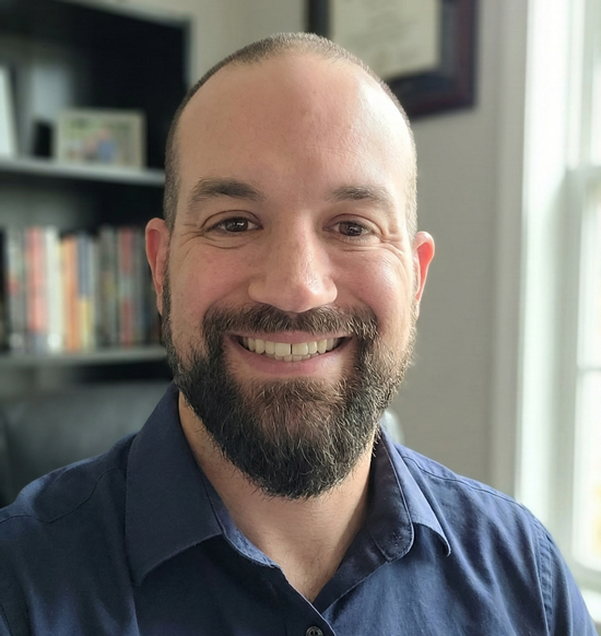 Dru Abraham, WordPress developer and plugin engineer