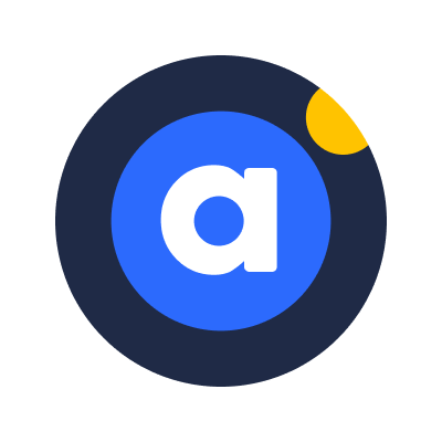 Authorize.Net logo