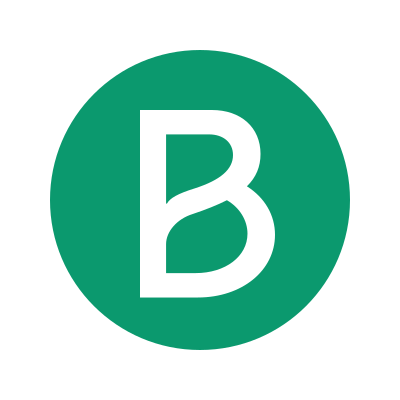 Brevo logo