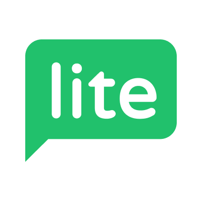 MailerLite logo