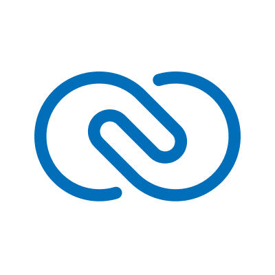 Zoho logo